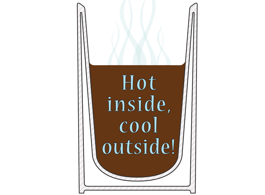 MOOD MUGS , Mugs - THABTO, THABTO Design Store
- 9