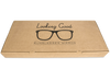 Looking Good sunglasses mirror gift box by THABTO
