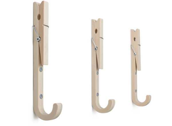 Jpeg Coat Hooks By Thabto