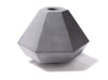 Grey / Short