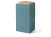 Dusty Blue / Large