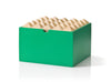 Green / Medium