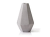 Grey / Tall