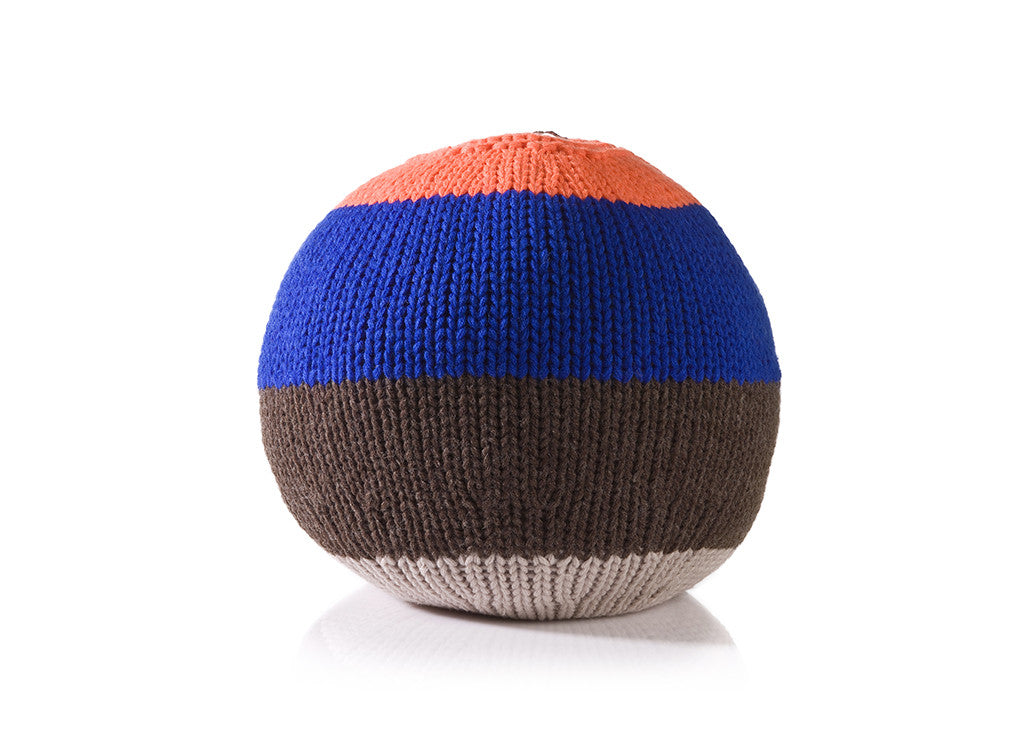 Blue / Medium