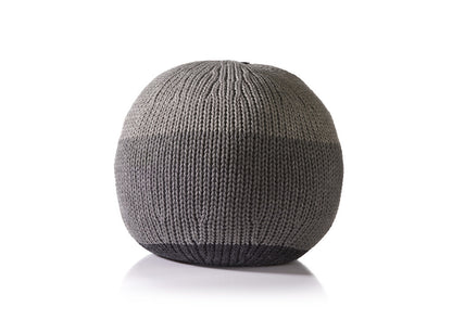 Grey / Large