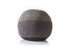 Grey / Large