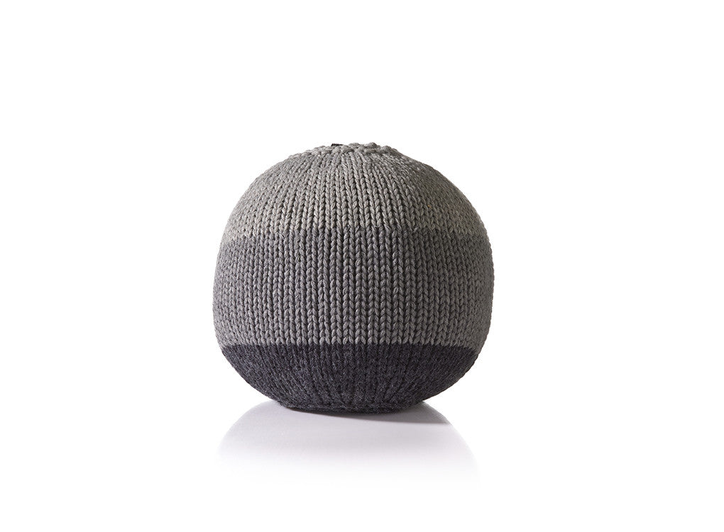 Grey / Small