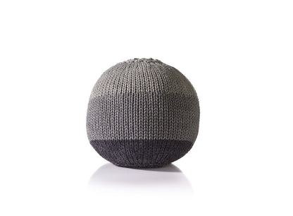 Grey / Small