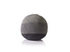 Grey / Small