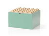Mint / Medium