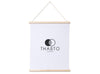 MAGNETIC PRINT FRAMES