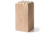 Oak / Large