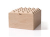 Oak / Medium