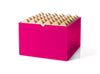 Neon Pink / X Large
