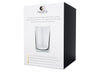 THABTO Portobello Gold Insulated Mug Gift Box