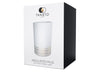 THABTO Portobello Insulated Mug Gift Box