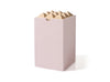 Rosa / Small