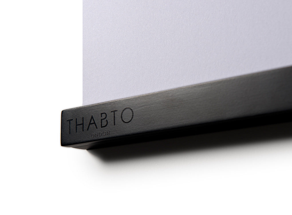 MAGNETIC PRINT FRAMES