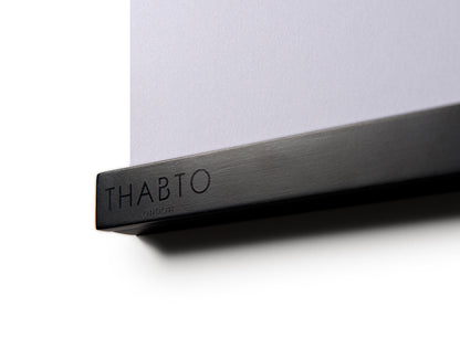 MAGNETIC PRINT FRAMES