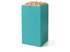 Turquoise / Large