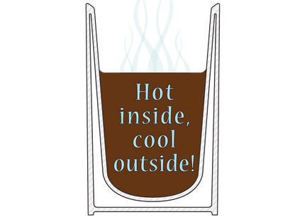 MOOD MUGS , Mugs - THABTO, THABTO Design Store
 - 9