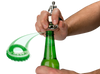 SUBBUTEO BOTTLE OPENER , Bottle Opener - THABTO, THABTO Design Store
 - 4