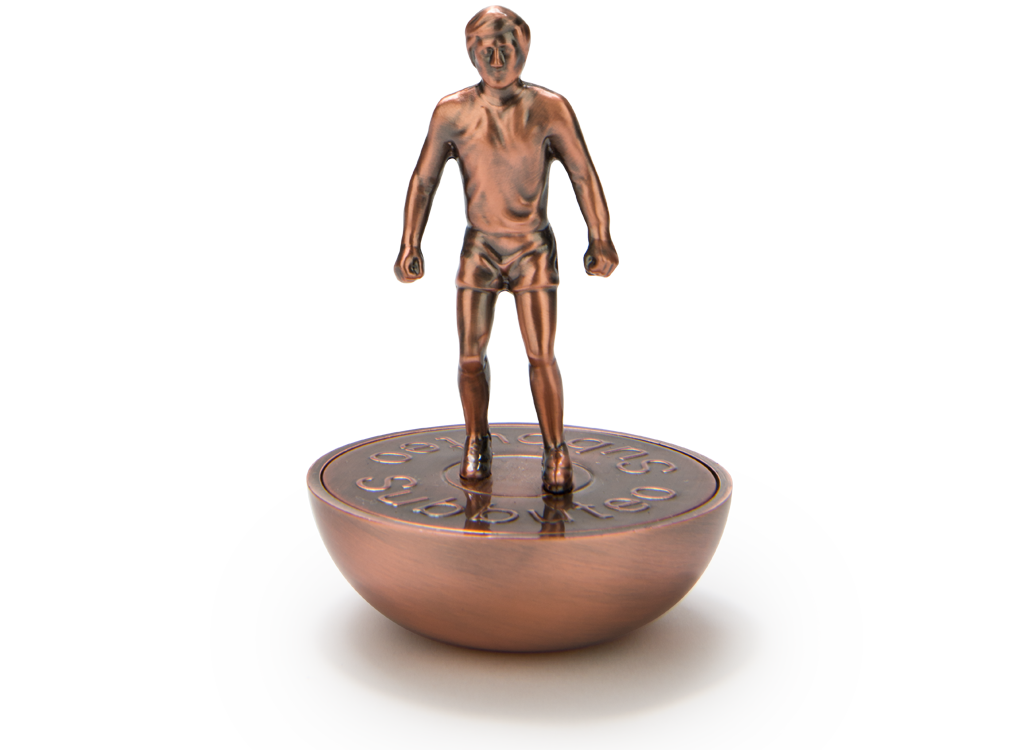 SUBBUTEO BOTTLE OPENER , Bottle Opener - THABTO, THABTO Design Store
 - 2