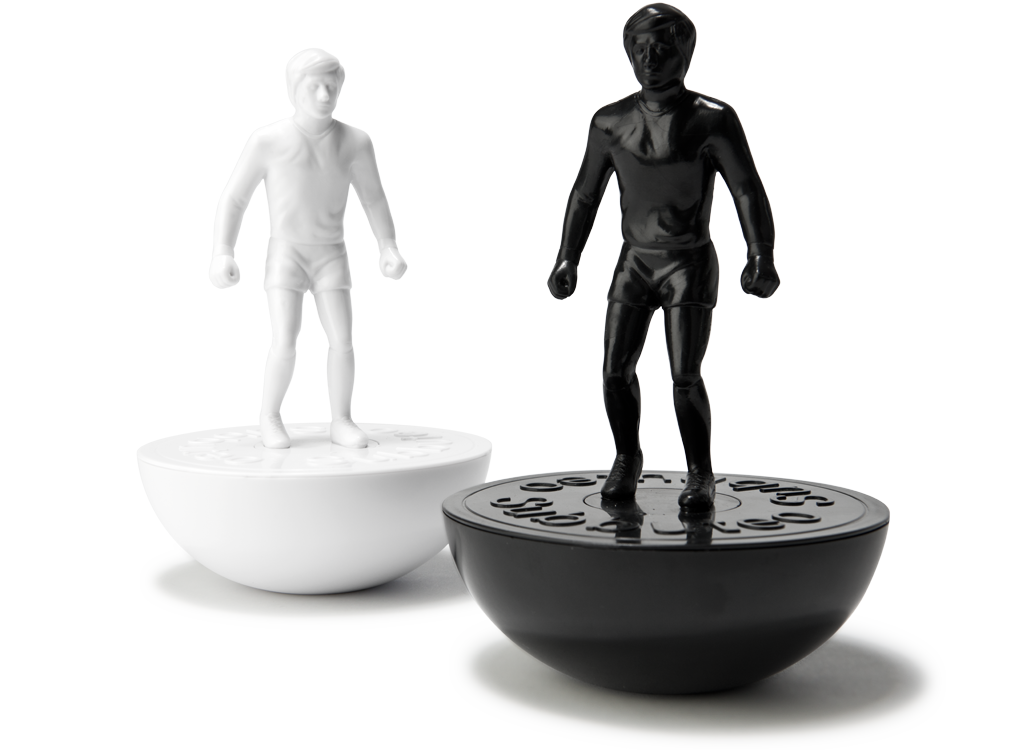 SUBBUTEO SALT + PEPPER GRINDERS , Salt & Pepper Grinders - THABTO, THABTO Design Store
 - 1