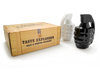Taste Explosion , Salt &amp; Pepper Grinders - THABTO, THABTO Design Store
 - 2
