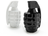 Taste Explosion , Salt &amp; Pepper Grinders - THABTO, THABTO Design Store
 - 1